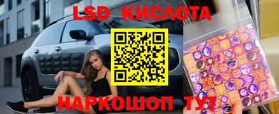 мяу мяу мука Кулебаки