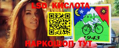 PSILOCYBIN Кунгур
