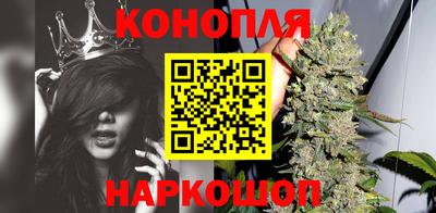 мяу мяу мука Кулебаки